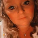charlbaby