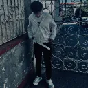thomasxd10.