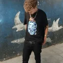 thomasxd10.