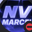 avatar Marcel