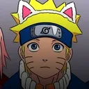 ktxnarutouzumakidattebayo3252
