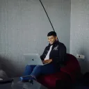 yassinesamih