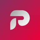 parler0594