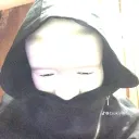hecate_xz