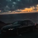 souhailox_