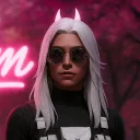 dariyadream