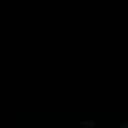 _vanderku_