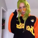 spicyedamami
