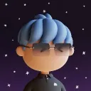 bruno_fol