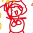 harukaru_