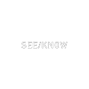 seeknowny5313