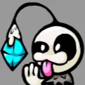 charlescatytold