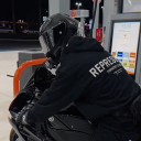 Discord Avatar