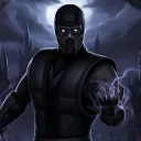 elkaipixel