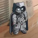 kaiserx_29