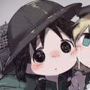 Discord Avatar