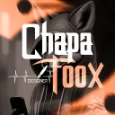 chapa_foox_dezigner