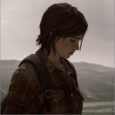 avatar Rizztheseballs6969