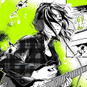 avatar Rizztheseballs6969