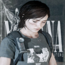 avatar Rizztheseballs6969