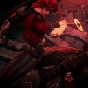 avatar Rizztheseballs6969