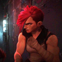 avatar Rizztheseballs6969