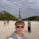 flixo_fl