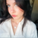 Avatar de Meowgoth