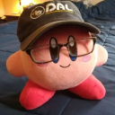nerdzao avatar