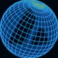 btcprintercomslead5617