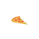 oddpizza_out