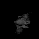 avatar Dean
