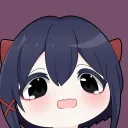 miaeo avatar