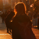 avatar 𝒥𝑜𝓈𝑒𝓅𝒽𝒾𝓃𝒶