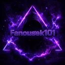 fanousek101