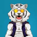 kuronande