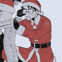 avatar Sukitoucher 愛