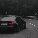 oskiszefsedses