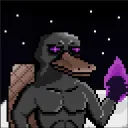 magloraldarion