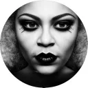 mistressmoneyseeme