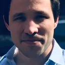 johnrushx