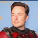 edwardsliver