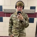zanebrightwell