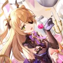 claraxo_ avatar