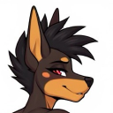 Discord Avatar