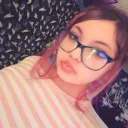 3blubby3
