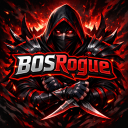 bosrogue