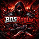 bosrogue