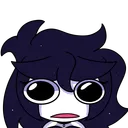 miliu_27