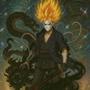 kunfuluis